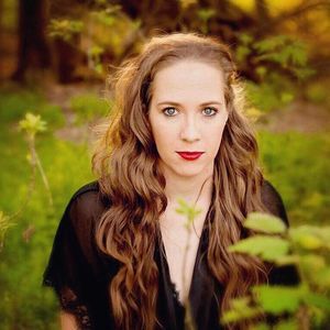 Meet your Posher, Amiee